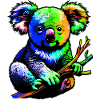 Koala