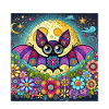 Bat