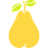 Pear
