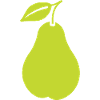 Pear