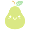 Pear