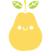 Pear