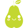 Pear