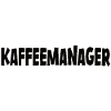 Kaffeespruch lustig - Kaffeemanager