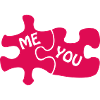 Puzzle Love