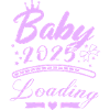 Baby 2025 loading