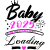 Baby 2025 loading