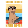 Search Opponents Curling Curling