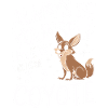 Coyote Animal Funny