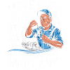Mechanic Mechanic Workshop