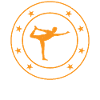 Yoga Uncle