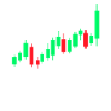 Acheter Vendre Bourse Trader Boursier