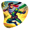 Falastin Hero