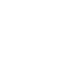 TRES CHIC Stylish