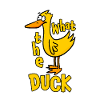 What The Duck