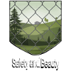 PROTECT THE FOREST