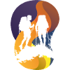 Randonneurs