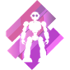 Robot Machine Scifi