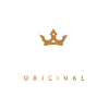 Wimmer Original Family Logo