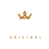 Weise Original Familienlogo