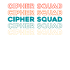 Database Architect Kader