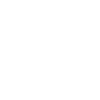 Coordonnées Torgelow Poméranie-Occidentale