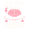 Bookworm feminists Feminist Literature