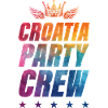 Croatia Party Crew
