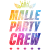 Malle Party Crew