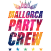 Mallorca Party Crew