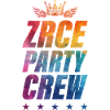 Zrce Party Crew