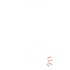Parachutisme Débutants Aventure Nerfs