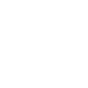 Let's Paint, Painter Enthusiast