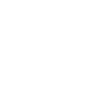 Painter Tool Creative Inspiration