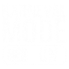 Mode Karneval sur Fasching Fasnet
