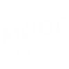 Mode Karneval sur Fasching Fasnet
