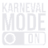 Mode Karneval sur Fasching Fasnet