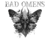 Discover mystical worlds with Bad Omens