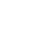 J'peux pas j'ai judo