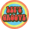 Let's Groove