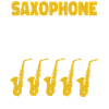 Saxophone Saxophone Skills Loading