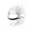 Blindfold