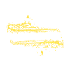 Saxophone I Don't Make Mistakes