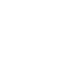 RIGA Latvia Lettland