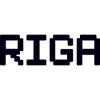 RIGA Latvia Lettland
