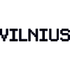 VILNIUS, Lithuania, Lithuania
