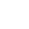 VILNIUS, Lithuania, Lithuania