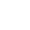 TALLINN, Estonie