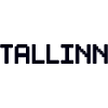 TALLINN Estonia