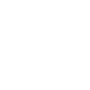 BUDAPEST Hungary Ungarn